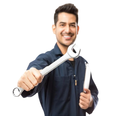 The Pre-Trip Inspection Tool PI539