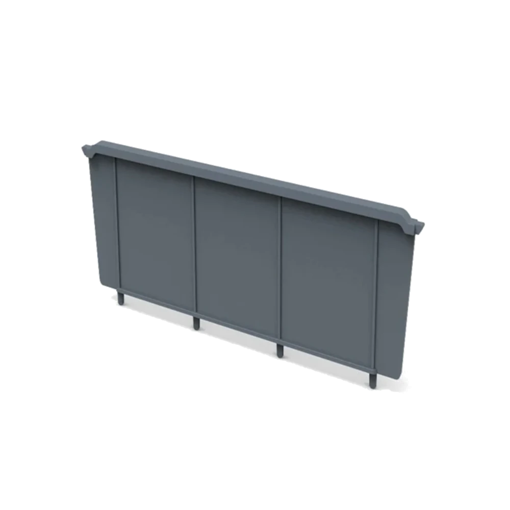 Tool Grid 51031 6" Divider (Each)