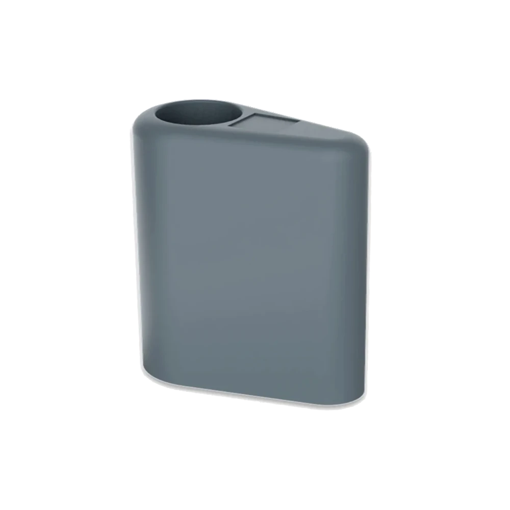 Tool Grid 51033 8 Pk THG-20 Large Cam Holder