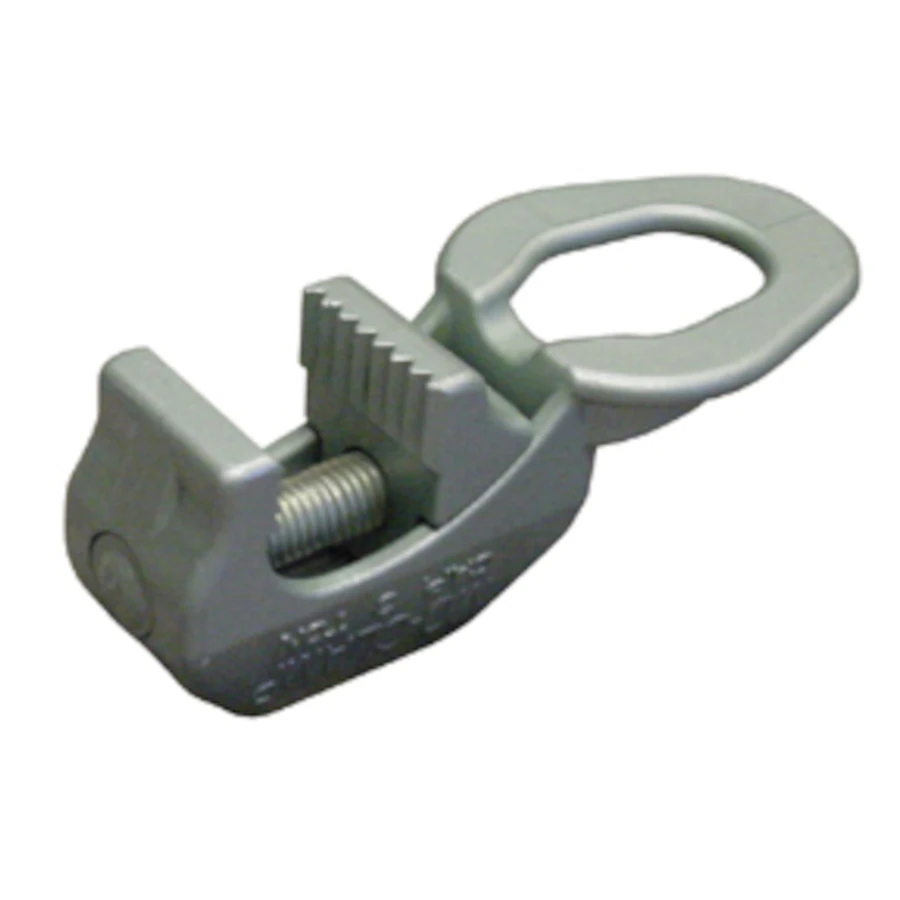 Mo-Clamp 0550 T.O. Clamp (Tight Opening)