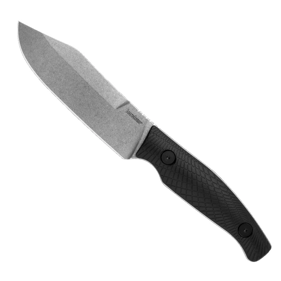 Kershaw 1083 Camp 5