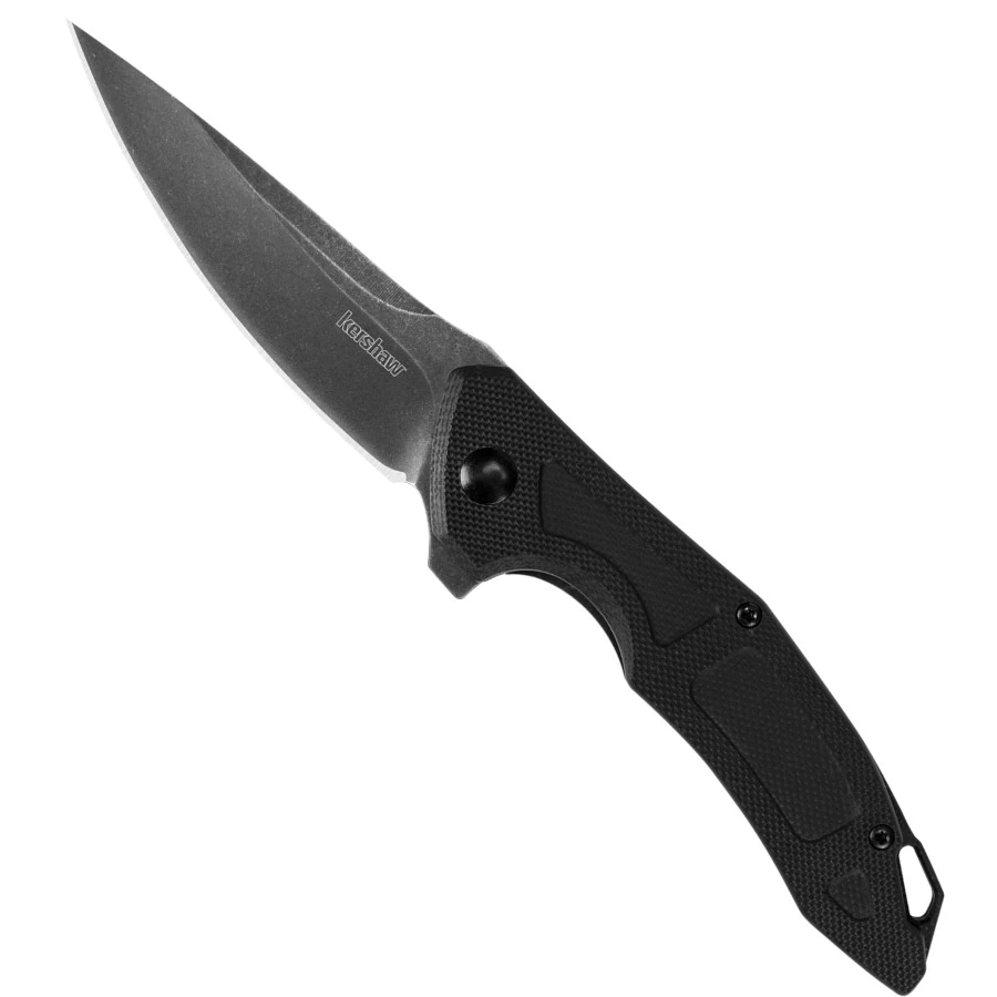 Kershaw 1170 Method