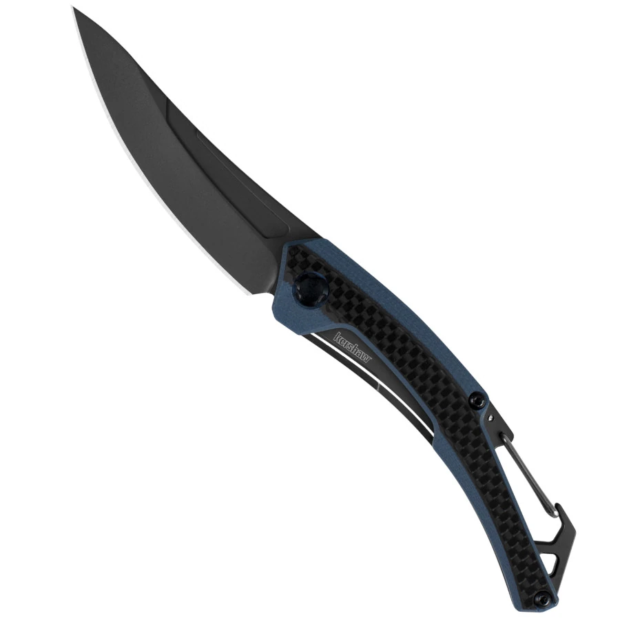 Kershaw 1225 Reverb XL