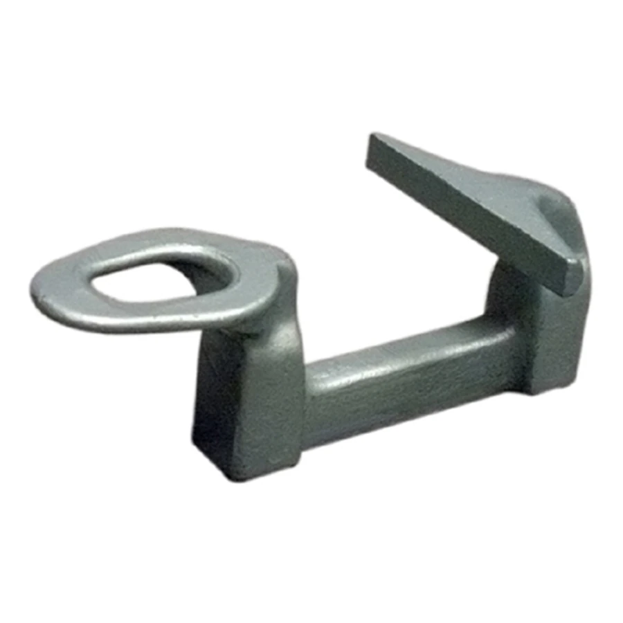 Mo-Clamp Large Panel Puller