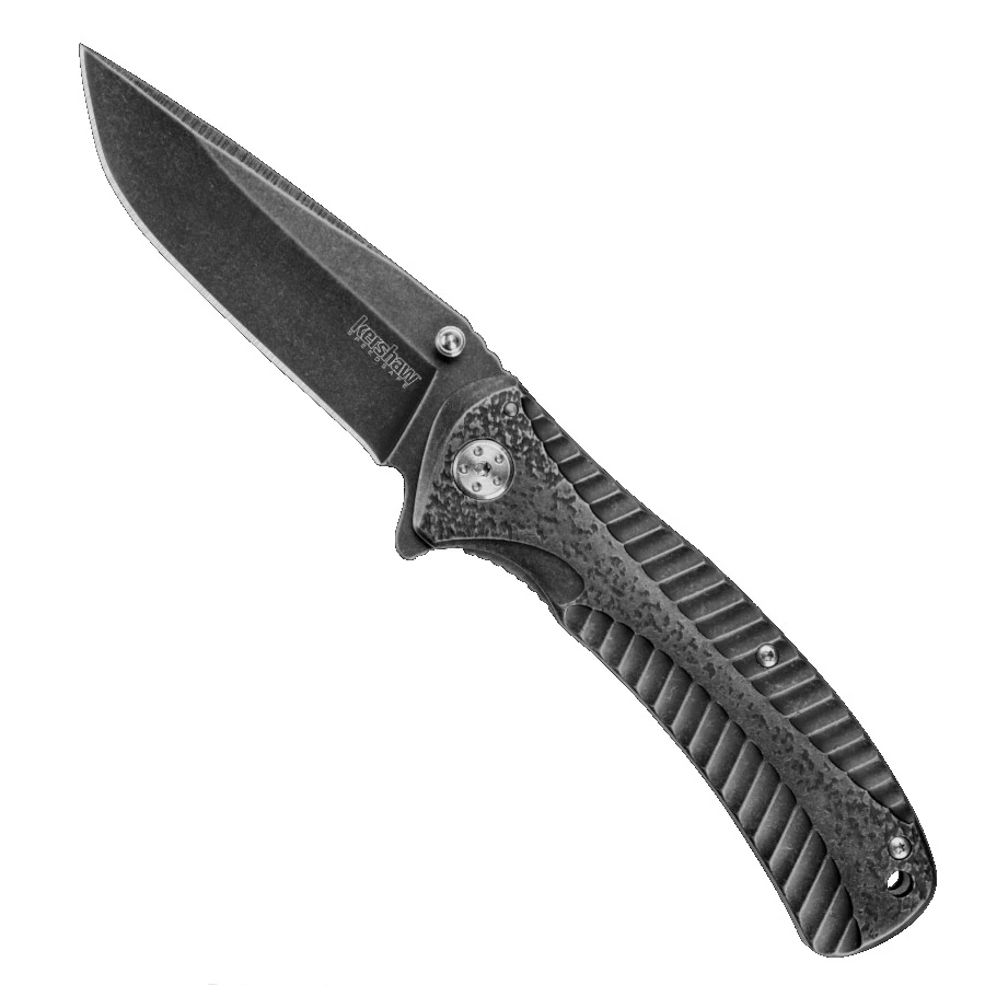 Kershaw 1301BW Starter