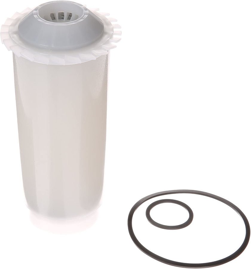 DeVilbiss 130524 - CamAir Replacement Desiccant Cartridge