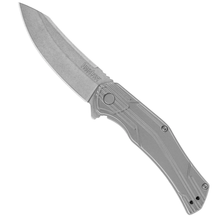 Kershaw 1380 Husker