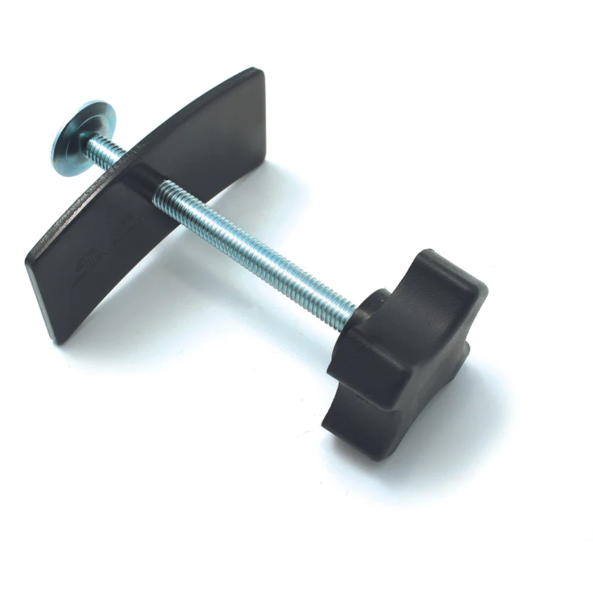 CTA 1465 Disc Brake Pad Spreader