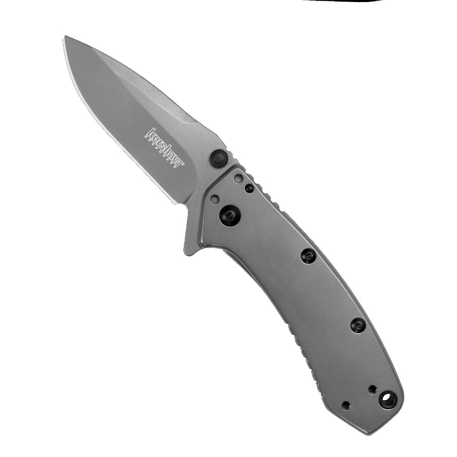 Kershaw 1555TI Cryo