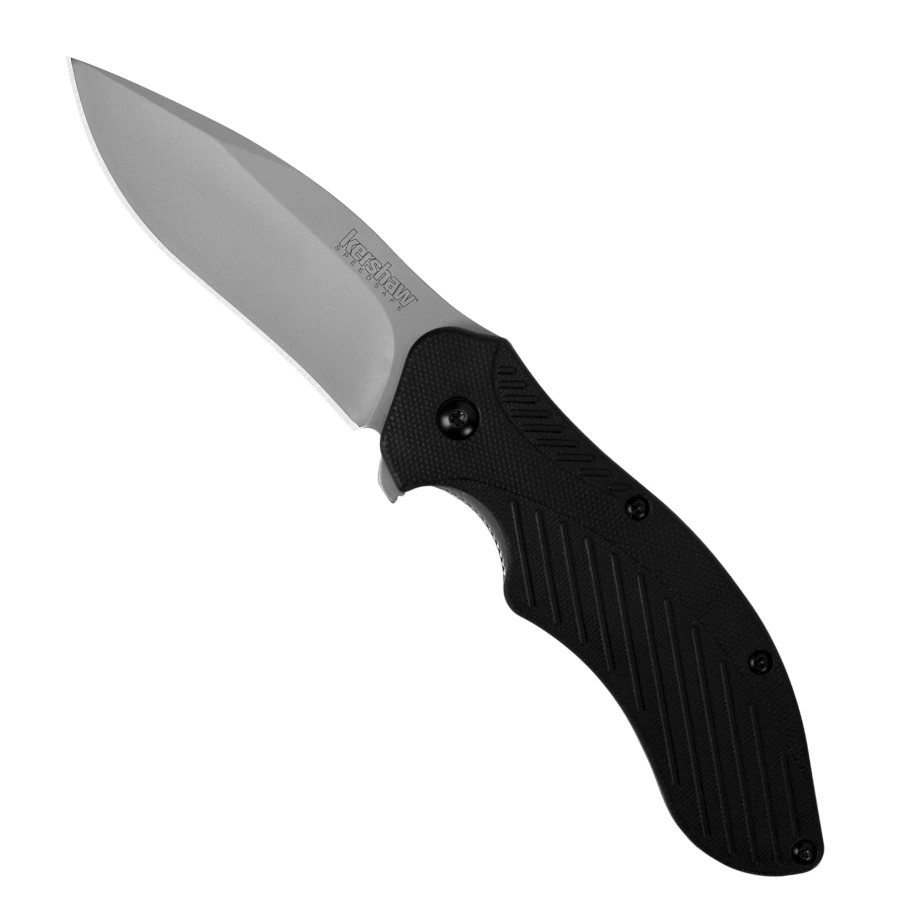 Kershaw 1605 Clash