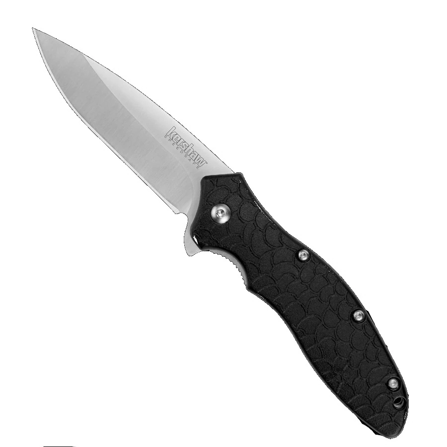 Kershaw 1830 Oso Sweet