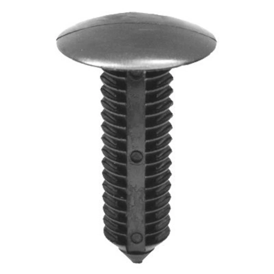 Auveco 18301 GM BUMPER FASCIA RETAINER