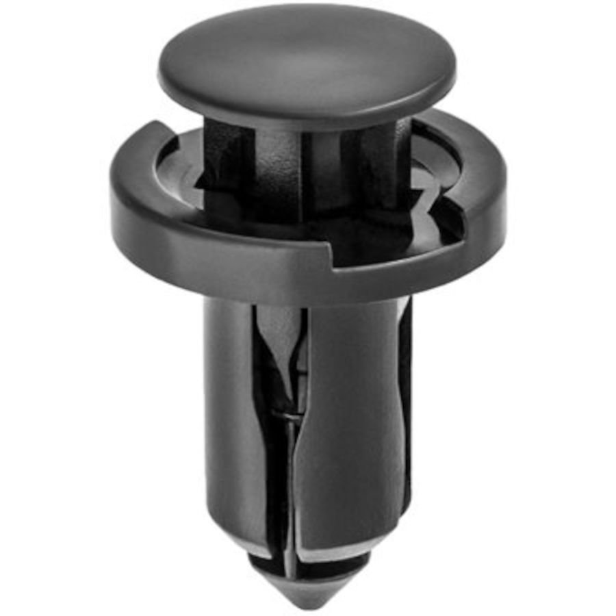 Auveco 19246 PUSH-TYPE RETAINER 18MM HD DIA