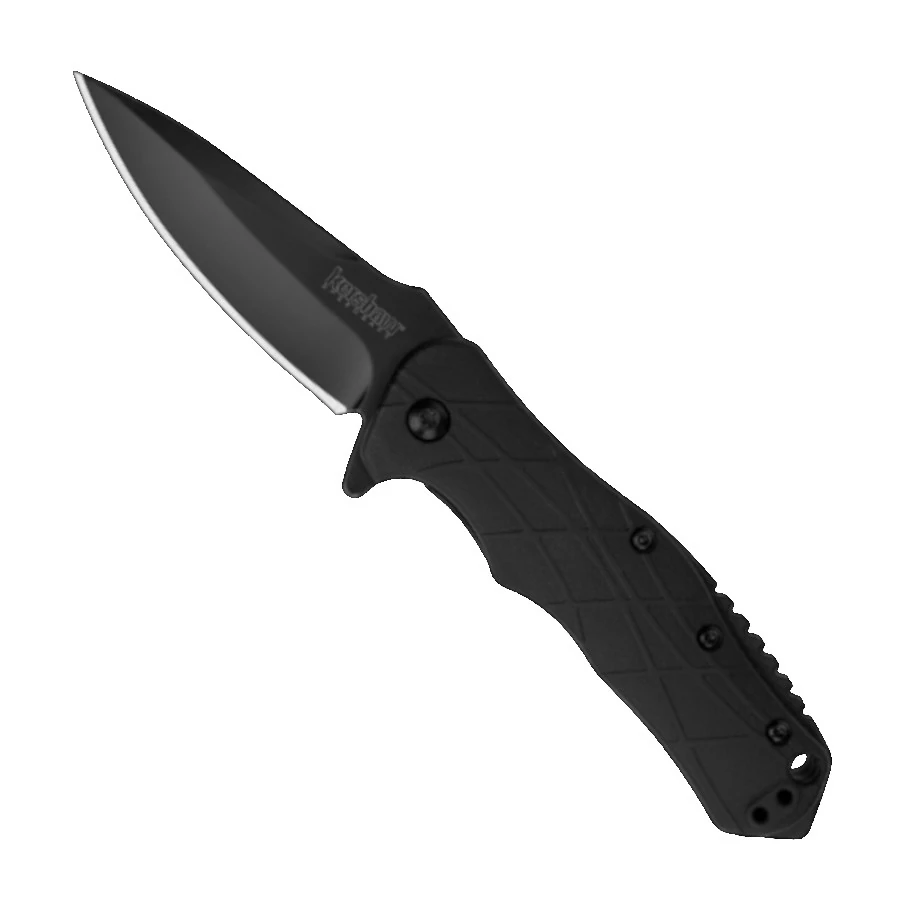 Kershaw 1987 RJ Tactical 3.0