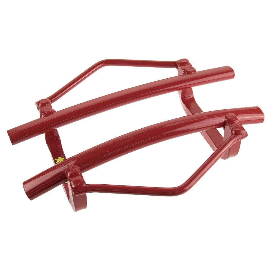 Steck 20022 Quarter Puller