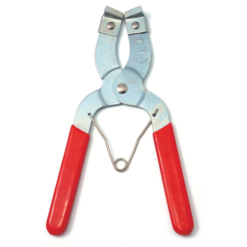 CTA 2028  Piston Ring Installer