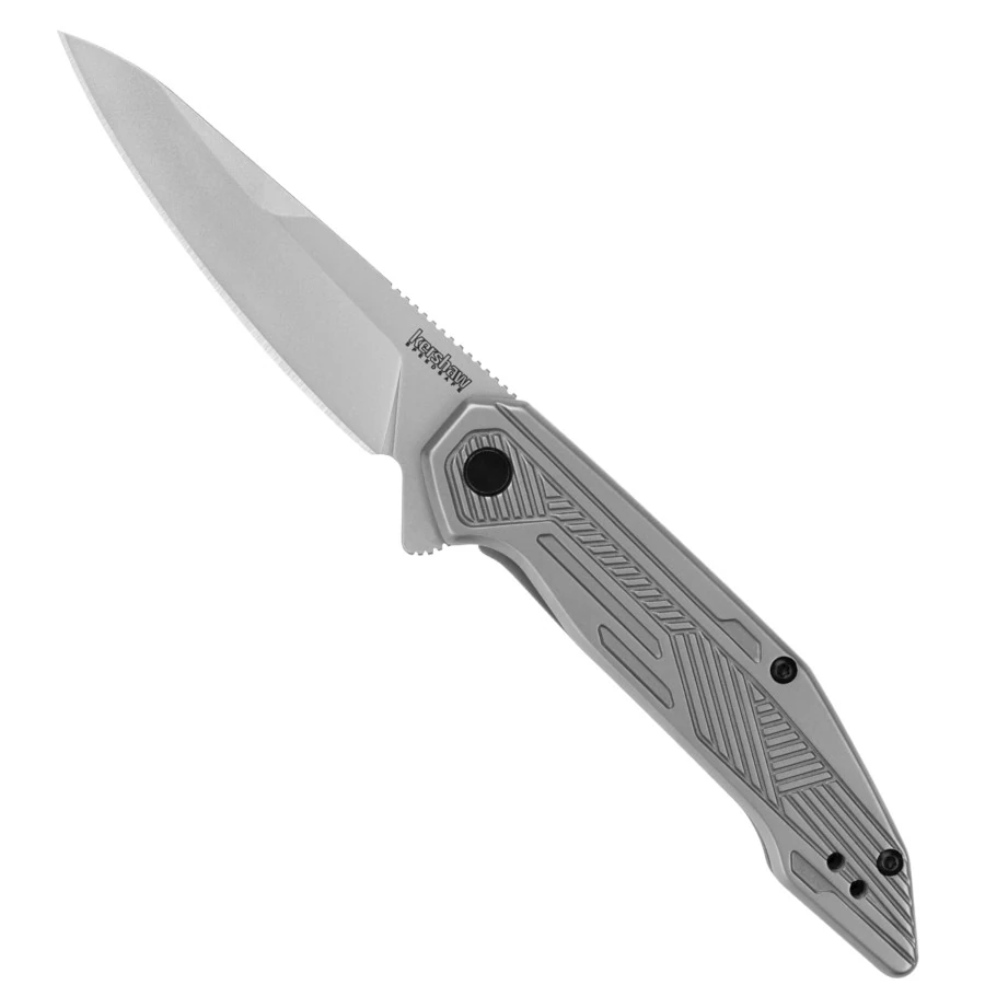 Kershaw 2080 Terran
