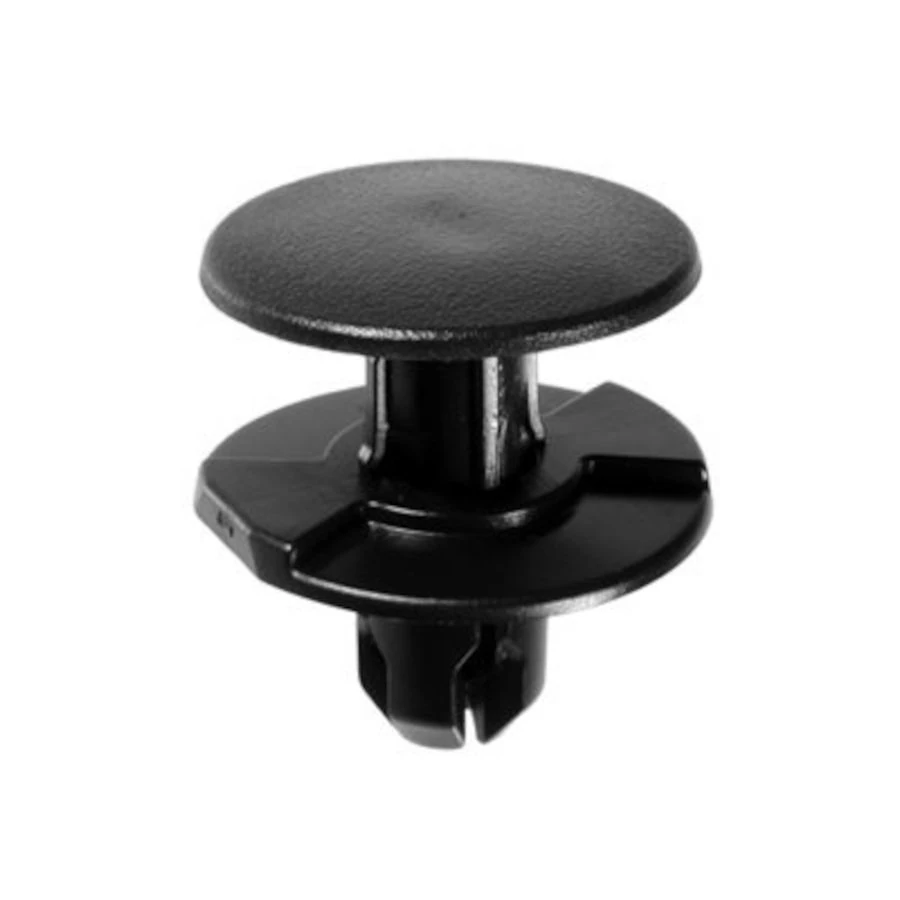 Auveco 21651 Honda Push Type Retainer