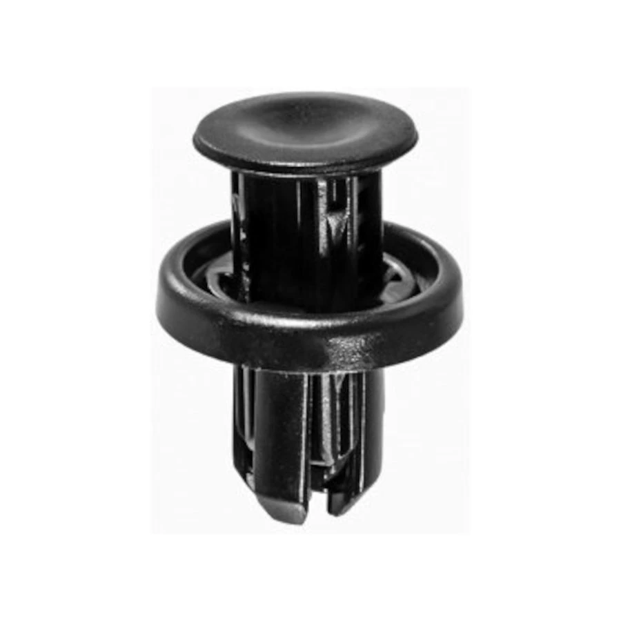 Auveco 21706 Acura Honda Push Type Retainer