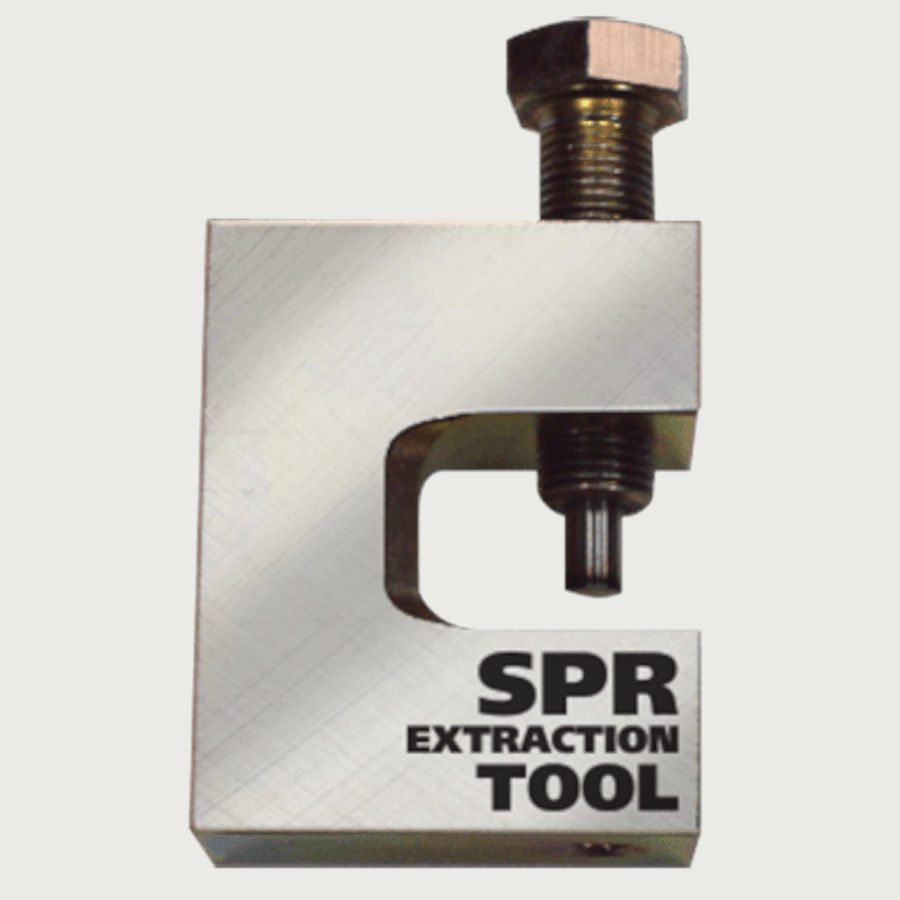 Steck 21960 SPR Insertion Tool