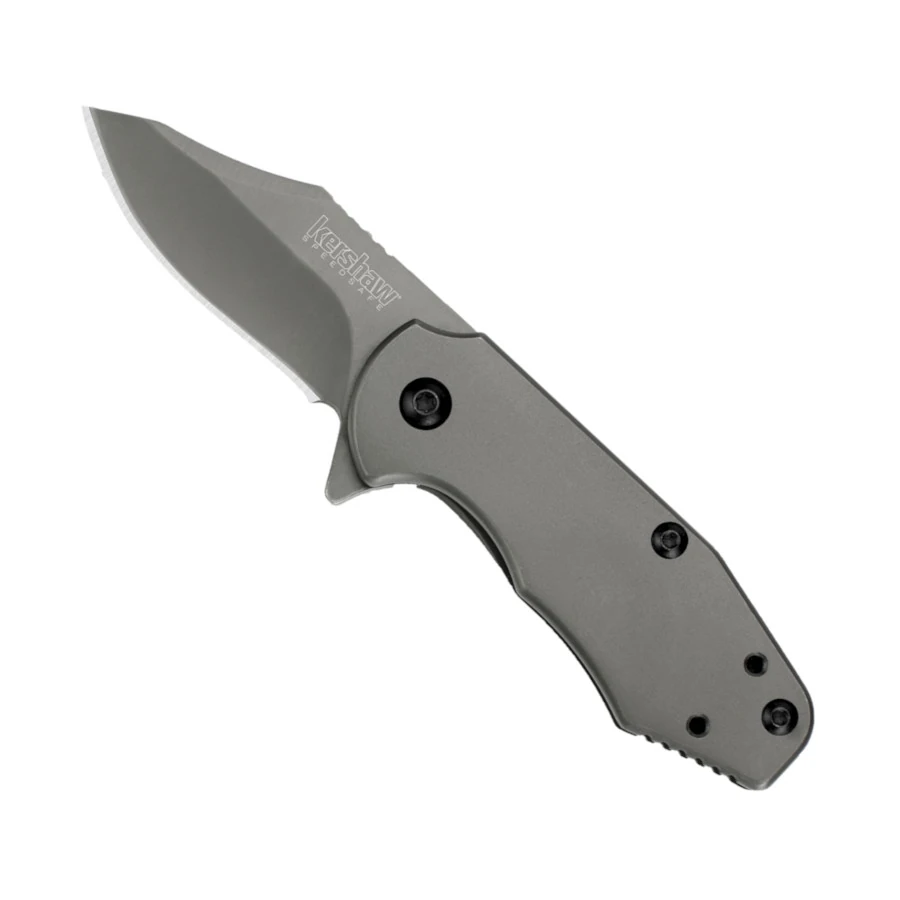 Kershaw 3560 Ember