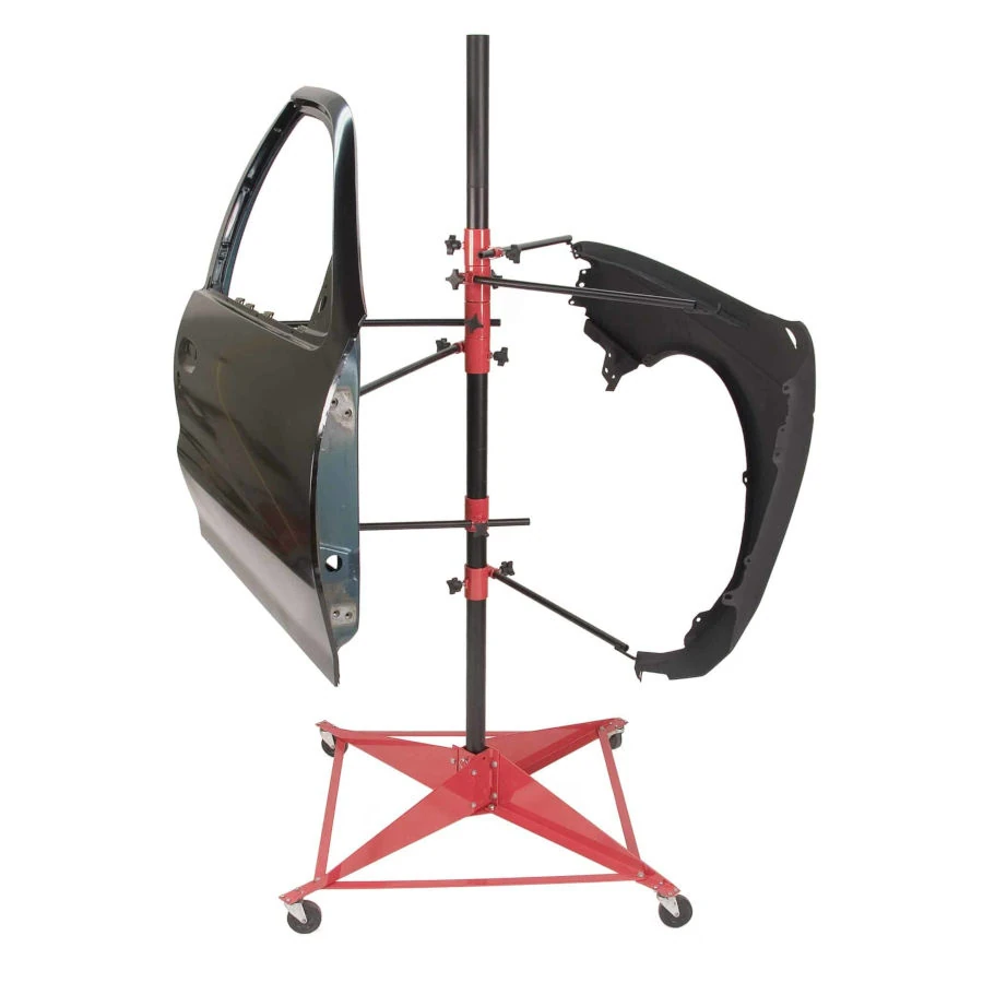 Steck 35900 Panel Tree