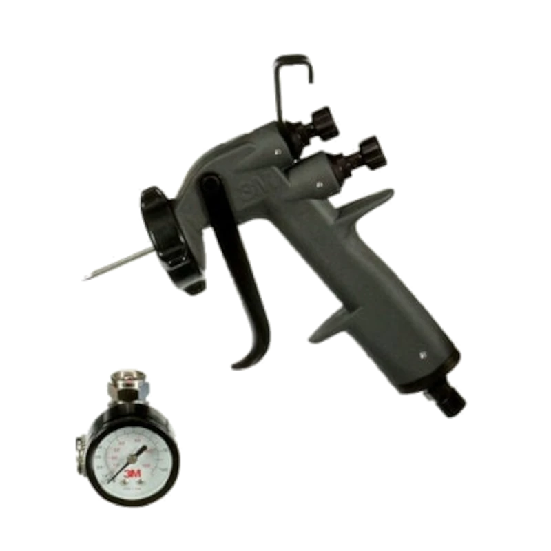 3M 26832 Performance Spray Gun