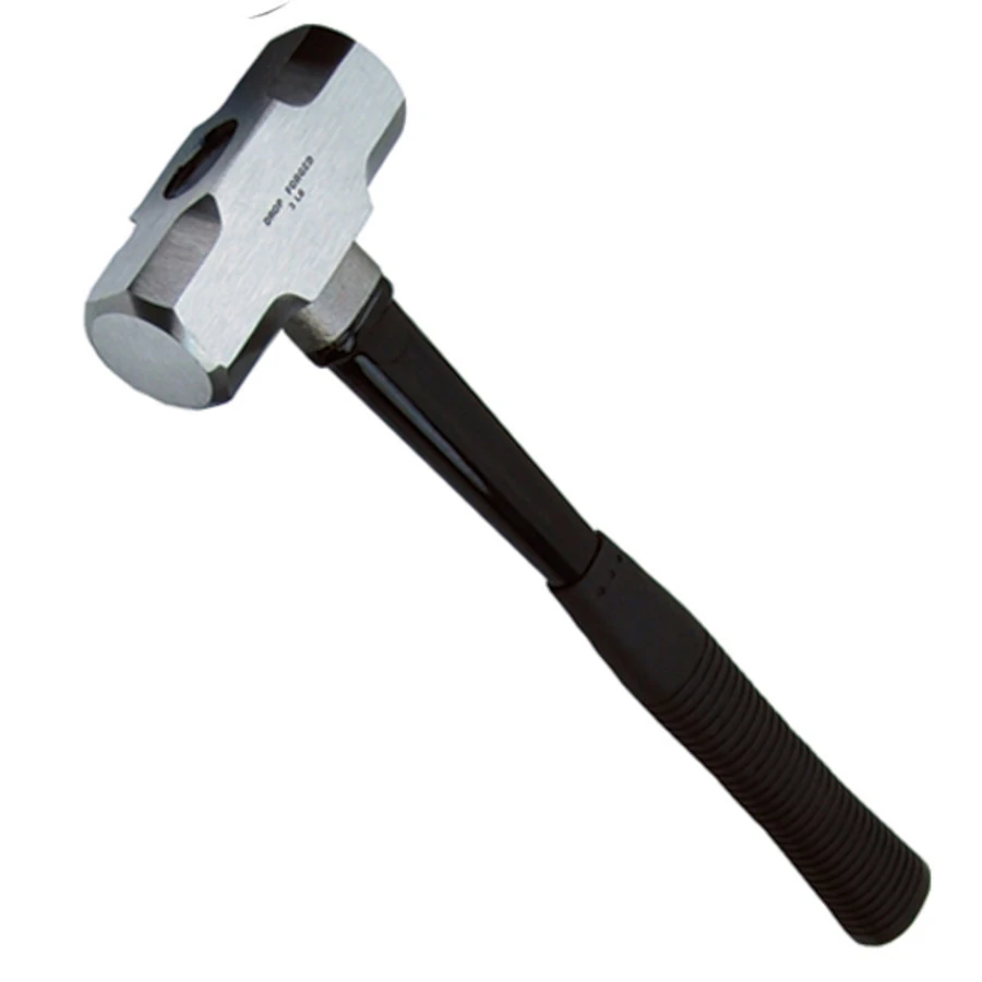 ATD 3 lb. Sledge Hammer