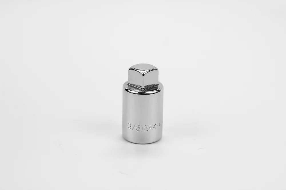 SK 3/8" 3/8" Drive Fractional Female Pipe Plug Socket