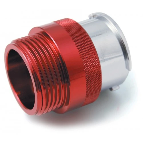 CTA 7104 Radiator Pressure Tester Cap Adapter - Global