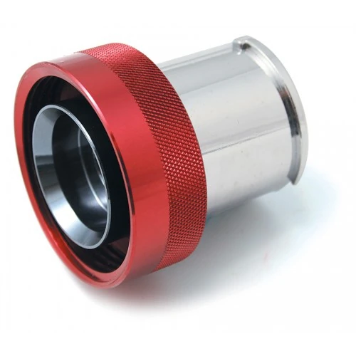 CTA Radiator Pressure Tester Cap Adapter - VW/Audi