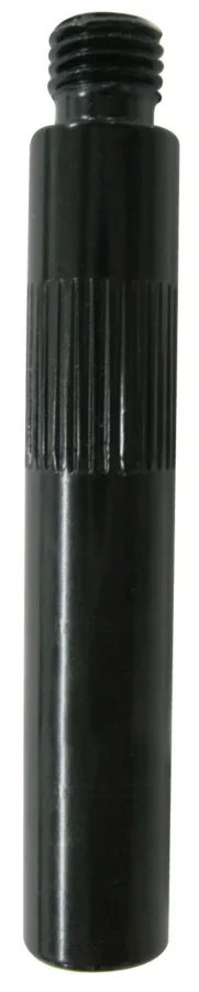 ATF Filling Adapter - Volvo 5/16 x 24