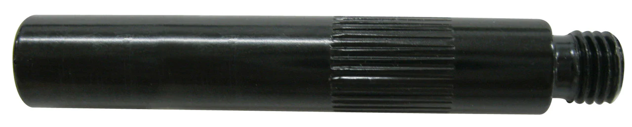 CTA 7418 ATF Filling Adapter - Volvo 5/16 x 24