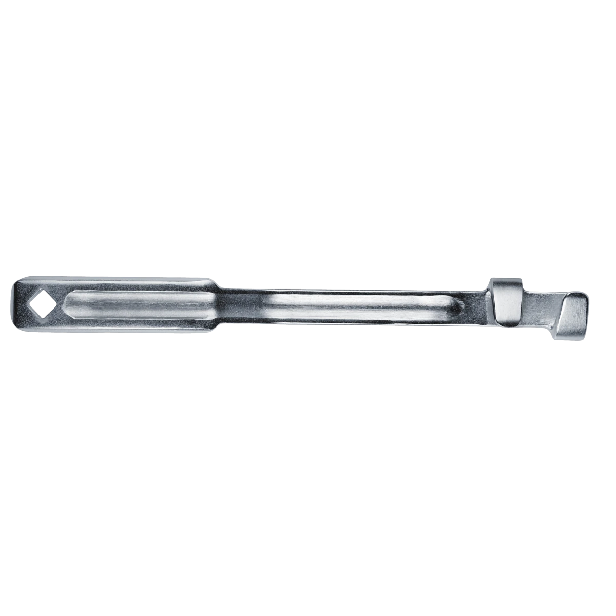 MUELLER-KUEPS Medium Wrench Extender