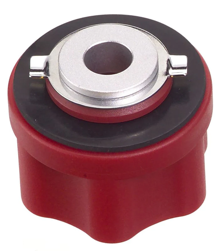CTA 7473 - BMW/VW/Audi - Oil Filling Adapter