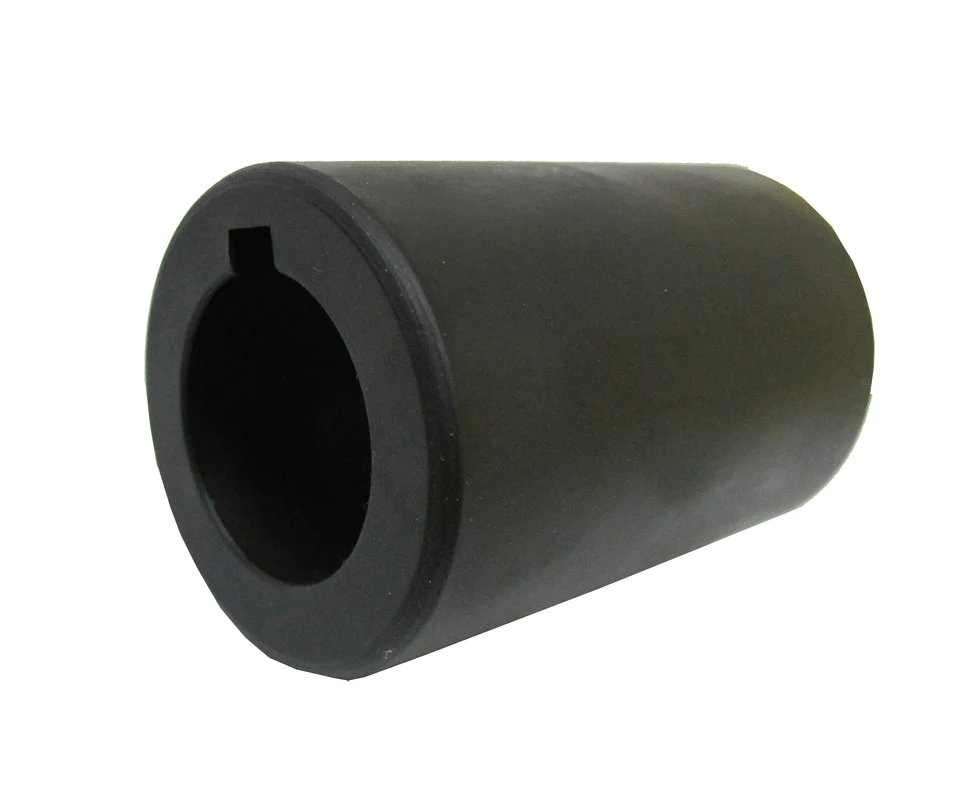 CTA Subaru Crank Socket (EJ Series Engines)