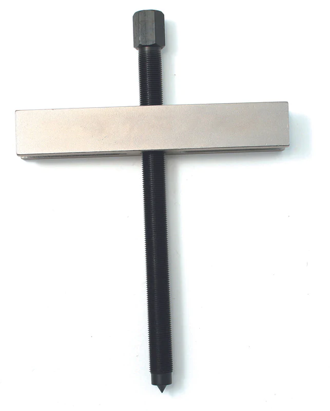 CTA 8097 - Large Gear & Pulley Puller