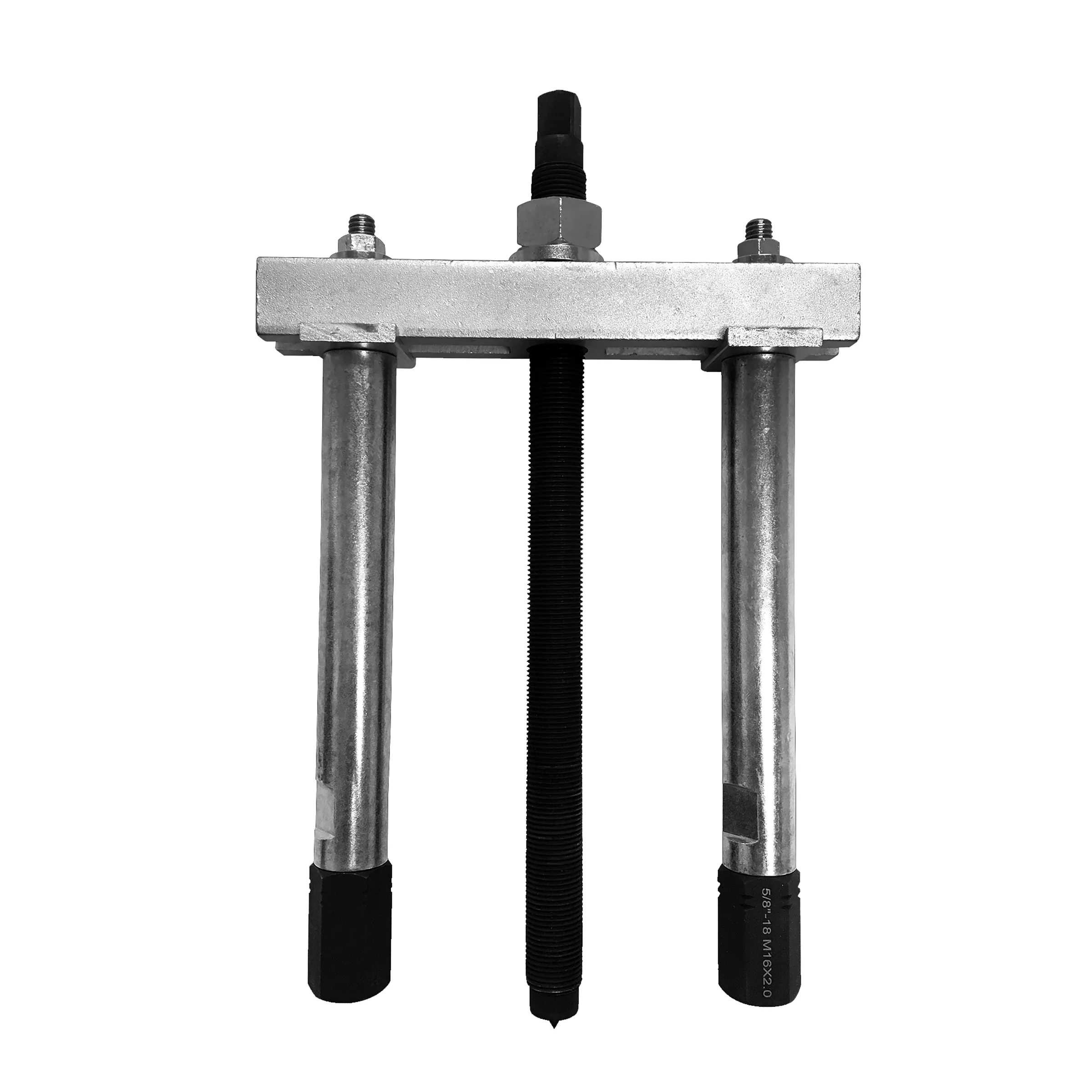 CTA 8099 - Push Puller