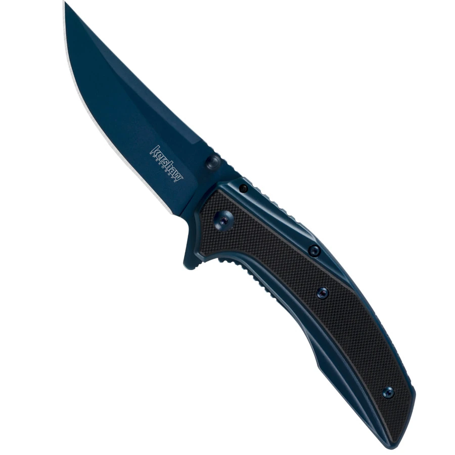Kershaw 8320 Outright