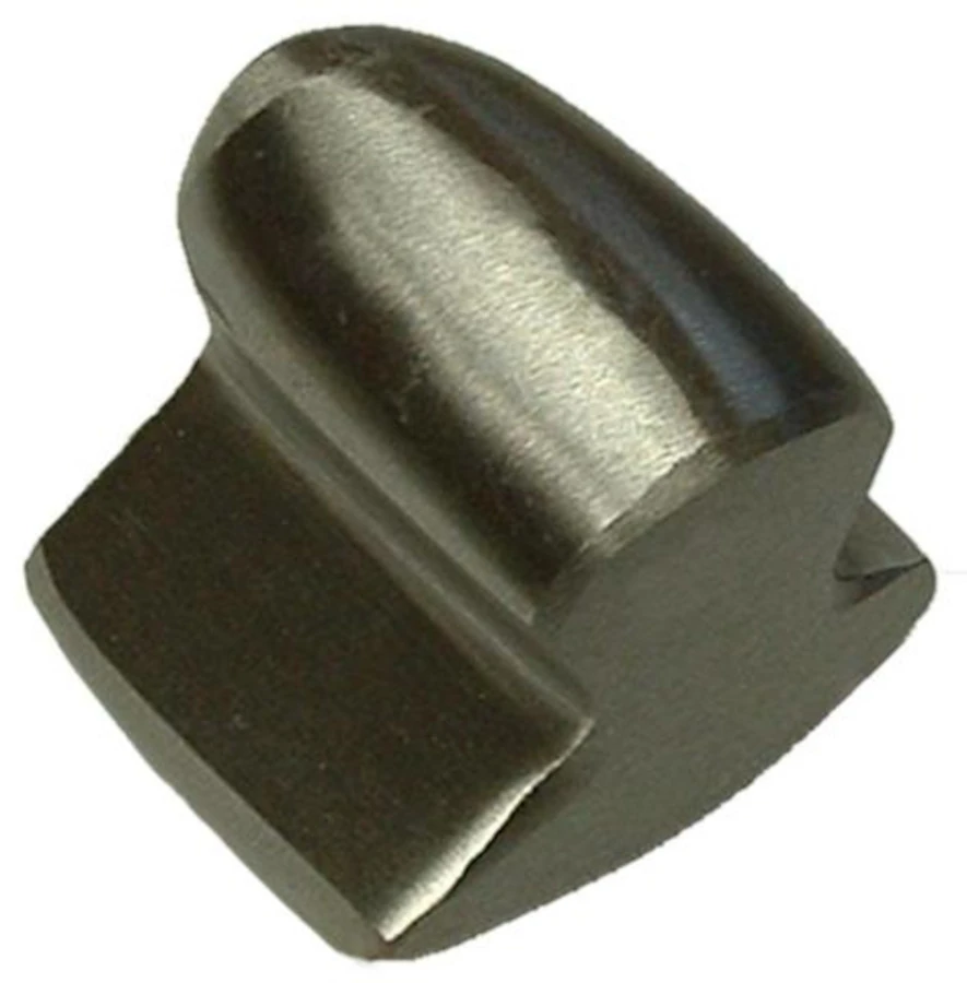 Tool Aid Universal (Railroad) Dolly