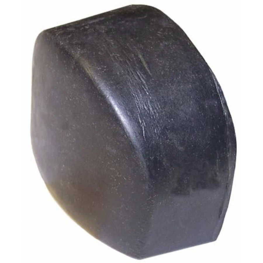 Tool Aid Door Skin Dolly