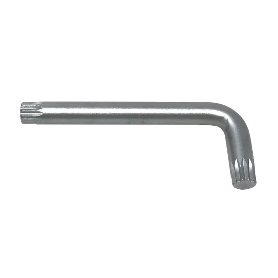 CTA 9021 - XZN "L" Wrench - 10mm