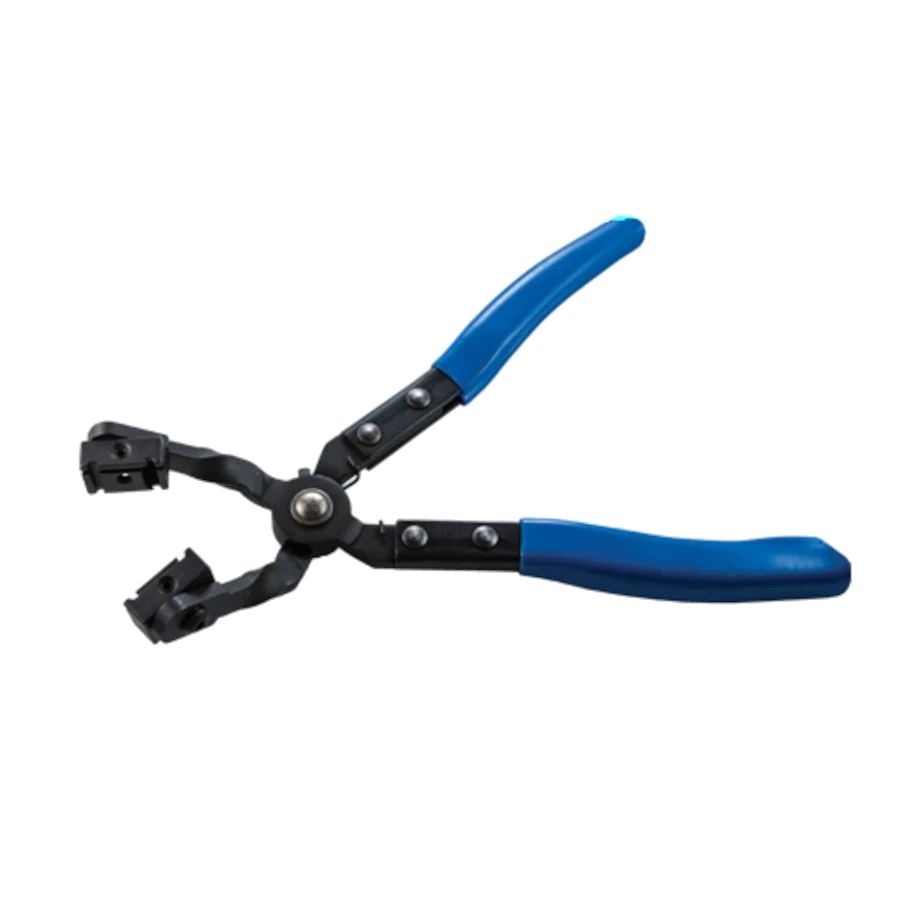 ASSENMACHER Swivel Hose Clamp Plier
