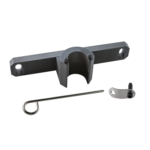 Assenmacher BMW11720 BMW N20 Balance Shaft Holder