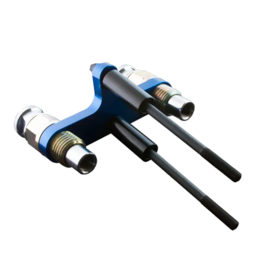 ASSENMACHER N20/N55 Fuel Injector Tool