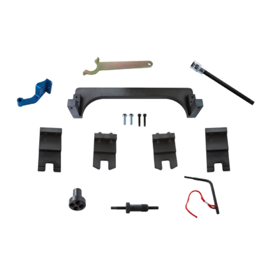 ASSENMACHER MCB4648 BMW/Mini Engine Timing Set