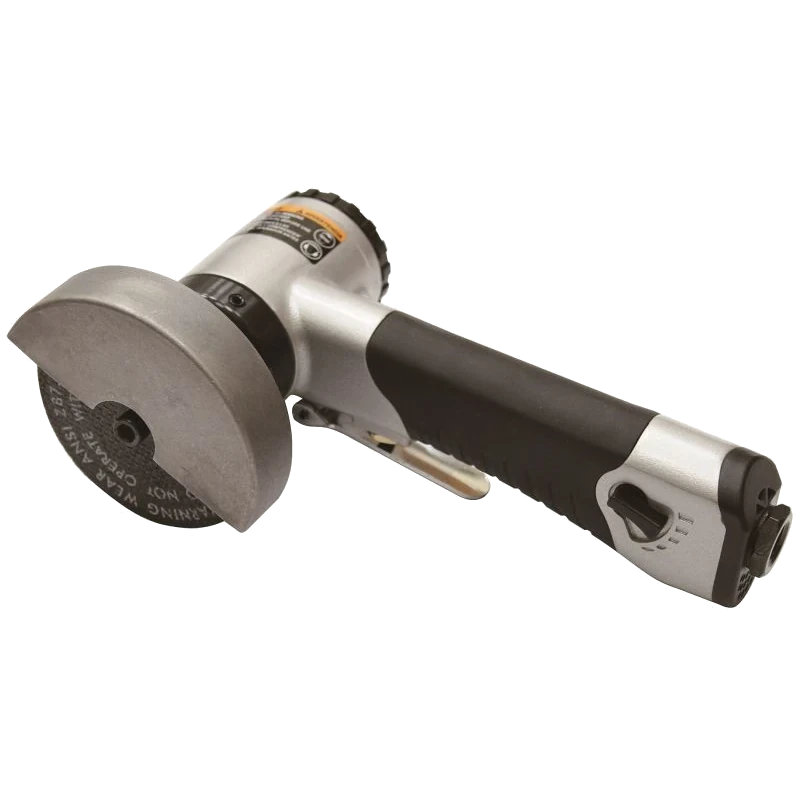 ASTRO 209 ONYX 3" Cut-Off Tool