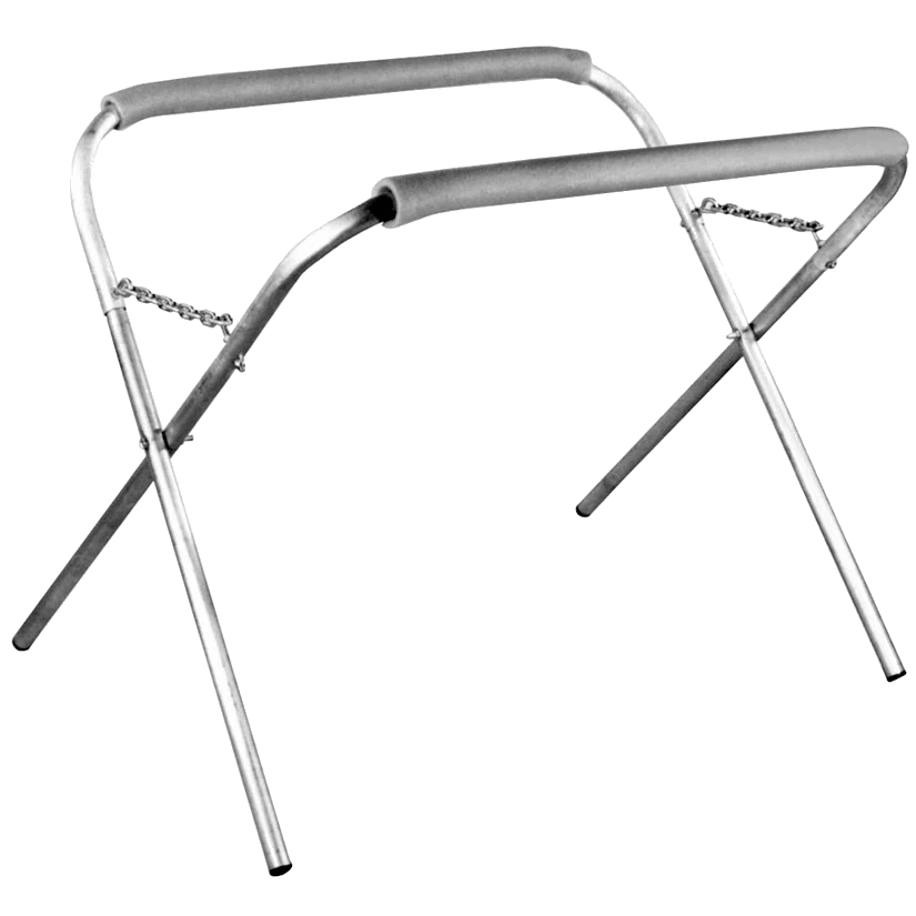 ASTRO 557003 500 lb. Capacity Portable Work Stand