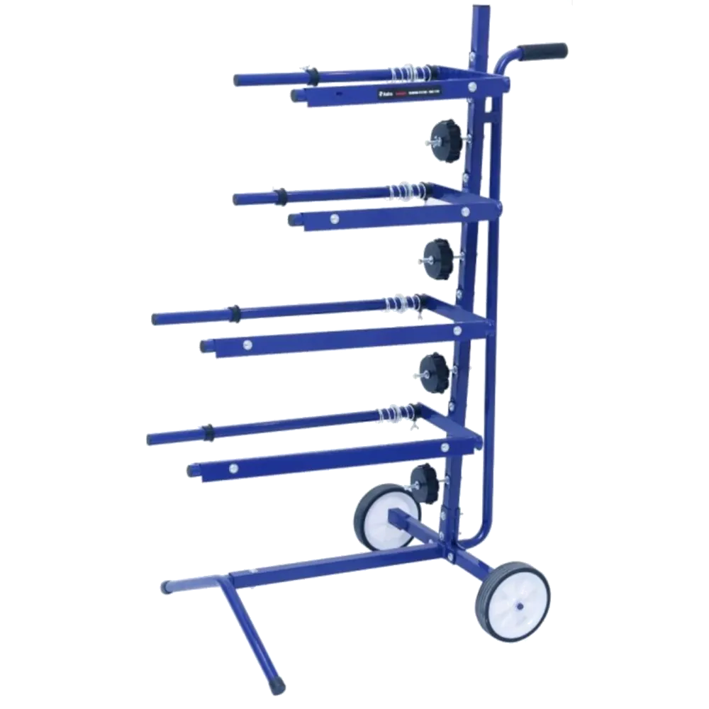 ASTRO Masking Station - Tree Type
