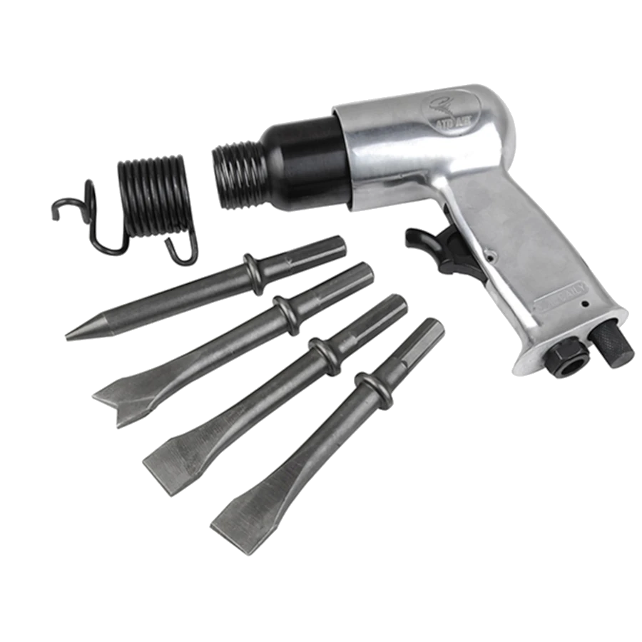 ATD Heavy-Duty Air Hammer